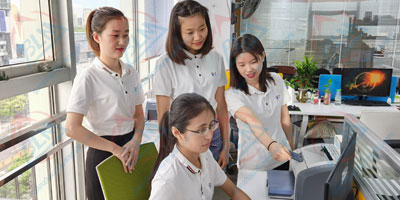 ����e��(b��o)